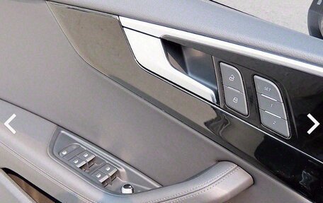Audi A5, 2021 год, 3 678 000 рублей, 10 фотография