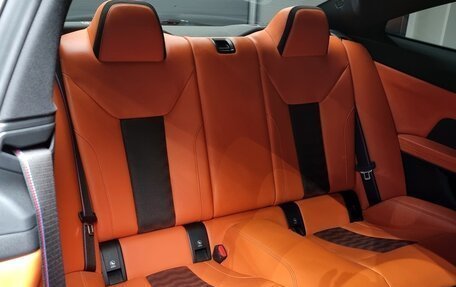 BMW M4, 2021 год, 7 630 000 рублей, 10 фотография