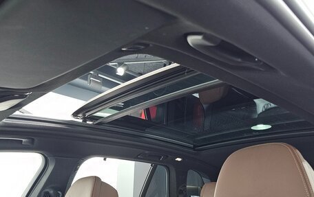 BMW X5, 2021 год, 6 440 000 рублей, 17 фотография