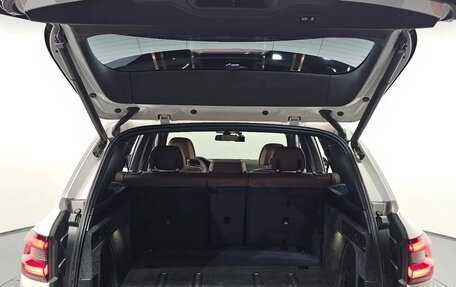 BMW X5, 2021 год, 6 440 000 рублей, 20 фотография