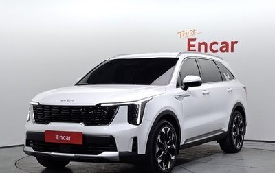 KIA Sorento IV, 2023 год, 3 351 000 рублей, 1 фотография