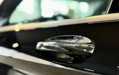 Mercedes-Benz GLC Coupe, 2020 год, 5 150 000 рублей, 11 фотография