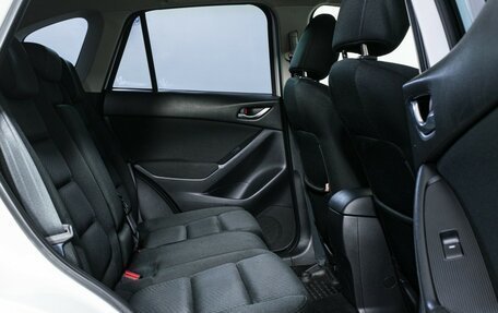 Mazda CX-5 II, 2012 год, 1 410 000 рублей, 12 фотография