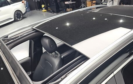 Mercedes-Benz GLB, 2021 год, 2 470 000 рублей, 16 фотография