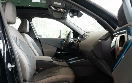 BMW X3, 2025 год, 7 400 000 рублей, 16 фотография