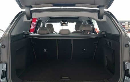 BMW X3, 2025 год, 7 400 000 рублей, 35 фотография