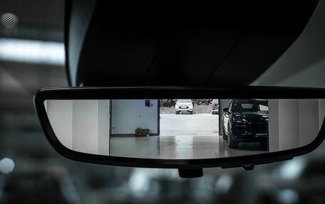 Chevrolet Suburban, 2023 год, 13 528 000 рублей, 27 фотография