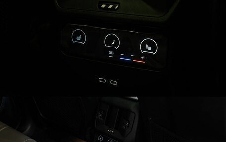 BMW X3, 2024 год, 10 900 000 рублей, 20 фотография