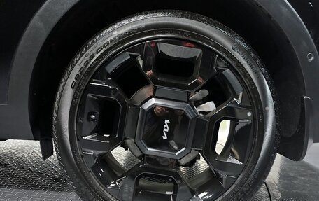 KIA Sorento IV, 2023 год, 3 600 000 рублей, 5 фотография