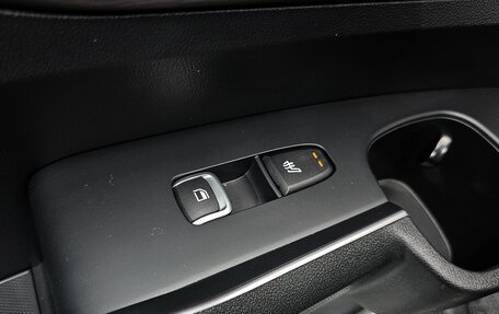 KIA Sorento IV, 2023 год, 3 351 000 рублей, 14 фотография