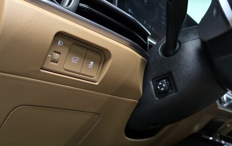 KIA Sorento IV, 2023 год, 3 600 000 рублей, 14 фотография