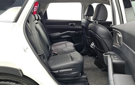 KIA Sorento IV, 2023 год, 3 351 000 рублей, 8 фотография