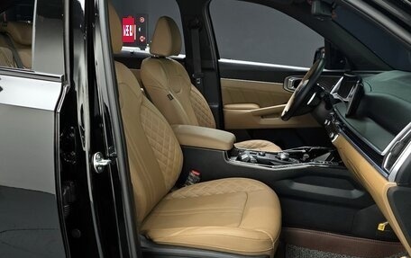 KIA Sorento IV, 2023 год, 3 600 000 рублей, 10 фотография