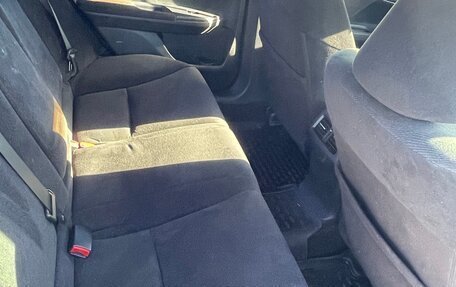 Honda Accord IX рестайлинг, 2013 год, 1 700 000 рублей, 18 фотография