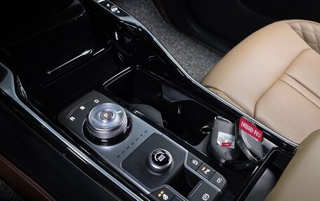 KIA Sorento IV, 2023 год, 3 600 000 рублей, 9 фотография