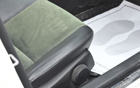 Mercedes-Benz C-Класс, 2013 год, 1 195 000 рублей, 13 фотография
