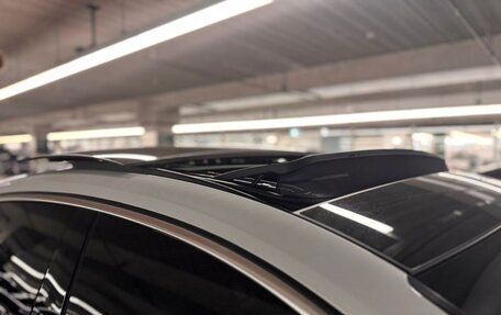Audi A5, 2020 год, 5 200 000 рублей, 7 фотография