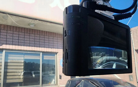 Hyundai Grand Starex Grand Starex I рестайлинг 2, 2020 год, 3 450 000 рублей, 11 фотография