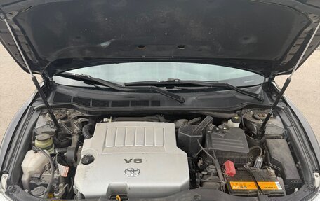 Toyota Camry, 2011 год, 1 250 000 рублей, 9 фотография