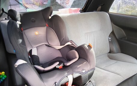 Toyota Corsa, 1995 год, 295 000 рублей, 10 фотография
