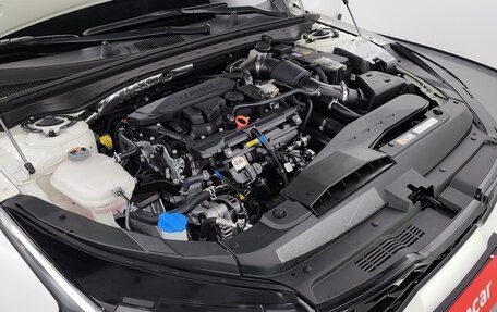 KIA K5, 2024 год, 2 900 000 рублей, 13 фотография