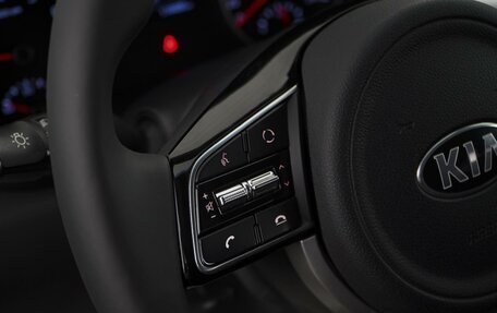KIA Sportage IV рестайлинг, 2021 год, 2 250 000 рублей, 14 фотография