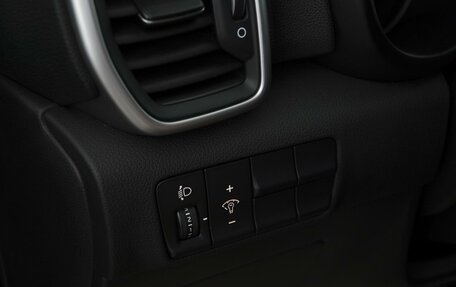 KIA Sportage IV рестайлинг, 2021 год, 2 250 000 рублей, 18 фотография