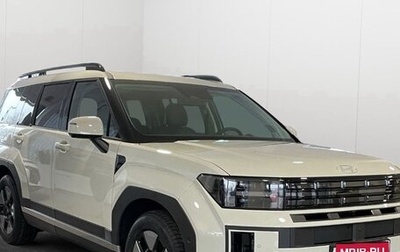 Hyundai Santa Fe IV, 2025 год, 4 769 000 рублей, 1 фотография