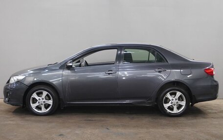 Toyota Corolla, 2012 год, 1 130 000 рублей, 8 фотография