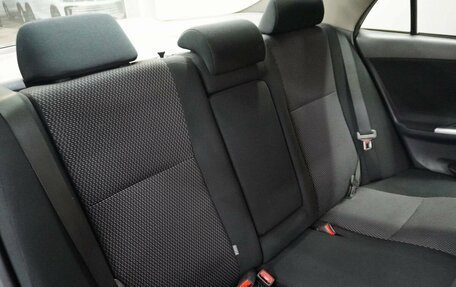 Toyota Corolla, 2012 год, 1 130 000 рублей, 12 фотография
