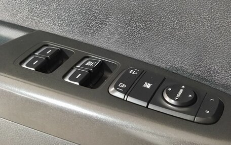 KIA Sportage IV рестайлинг, 2018 год, 1 549 000 рублей, 12 фотография