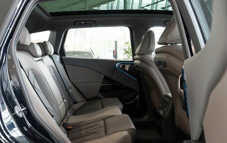 BMW X3, 2025 год, 7 400 000 рублей, 11 фотография