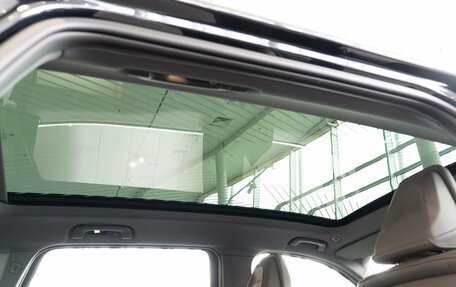 BMW X3, 2025 год, 7 400 000 рублей, 15 фотография