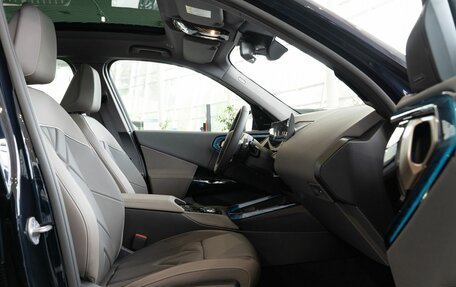 BMW X3, 2025 год, 7 400 000 рублей, 16 фотография