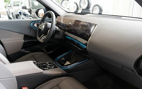 BMW X3, 2025 год, 7 400 000 рублей, 17 фотография