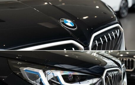 BMW X3, 2025 год, 7 400 000 рублей, 32 фотография