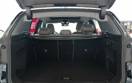 BMW X3, 2025 год, 7 400 000 рублей, 35 фотография