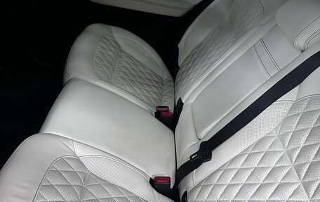 Mercedes-Benz GLE Coupe, 2018 год, 6 000 000 рублей, 9 фотография