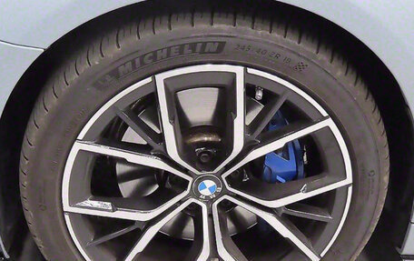 BMW 5 серия, 2022 год, 3 355 000 рублей, 5 фотография