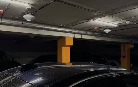 BMW 3 серия, 2012 год, 1 850 000 рублей, 5 фотография
