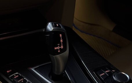 BMW 3 серия, 2012 год, 1 850 000 рублей, 12 фотография