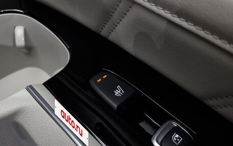 KIA Sorento IV, 2023 год, 3 553 000 рублей, 19 фотография