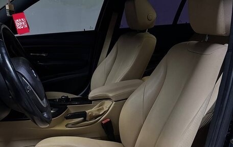 BMW 3 серия, 2012 год, 1 850 000 рублей, 14 фотография