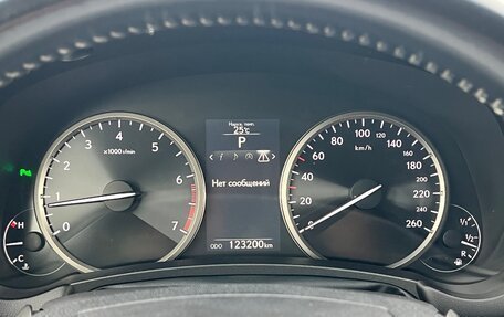 Lexus NX I, 2017 год, 2 700 000 рублей, 17 фотография