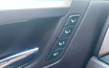 Lexus RX IV рестайлинг, 2016 год, 2 799 000 рублей, 18 фотография