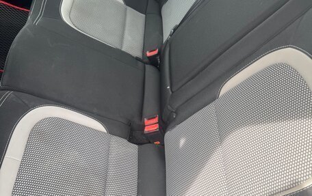 KIA cee'd III, 2012 год, 850 000 рублей, 10 фотография