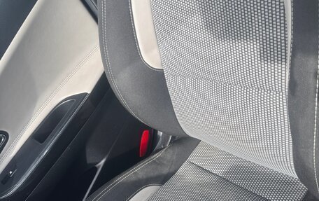 KIA cee'd III, 2012 год, 850 000 рублей, 11 фотография