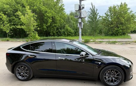 Tesla Model 3 I, 2019 год, 2 550 000 рублей, 4 фотография
