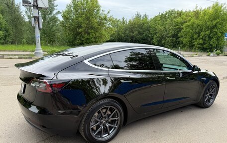 Tesla Model 3 I, 2019 год, 2 550 000 рублей, 5 фотография