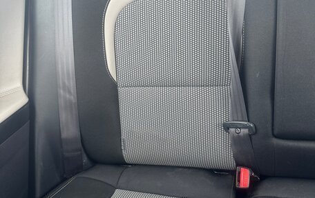 KIA cee'd III, 2012 год, 850 000 рублей, 12 фотография